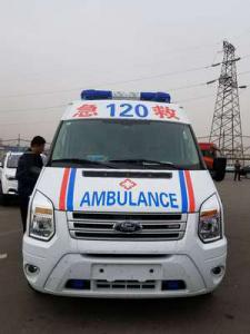 大城县跨省长途